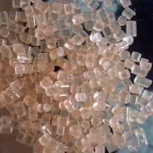 生产PP PE增韧塑胶 PP PE再生颗粒