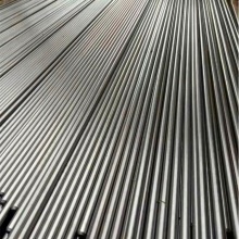 镀锌钢管 热镀锌圆管 多种规格 厂家直供