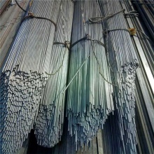 镀锌钢管 热镀锌圆管 多种规格 厂家直供