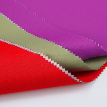 600D牛津布 涂银阻燃防火户外野餐垫帐篷车棚车罩遮阳伞防火面料