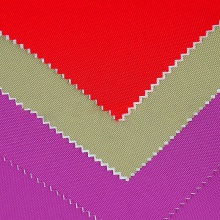 600D牛津布 涂银阻燃防火户外野餐垫帐篷车棚车罩遮阳伞防火面料