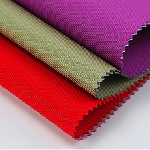 600D牛津布 涂银阻燃防火户外野餐垫帐篷车棚车罩遮阳伞防火面料