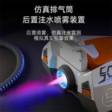 防侧翻溜溜车静音万向轮 高档大人可坐宝宝摇摆车 儿童扭扭电动车