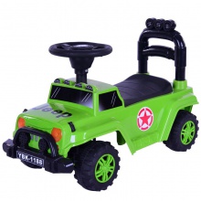 新款宝宝四轮学步车 助步车玩具厂家直供 儿童滑行车批发