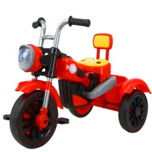 儿童三轮车折叠踏板 1-3-6岁儿童三轮自行车 婴儿车婴儿自行车