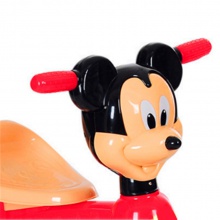 可爱的儿童三轮自行车 婴儿三轮车 儿童三轮脚踏车