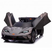 双轮驱动童车 摇摆音乐歌曲早教多功能播放器USB接口 儿童电汽车