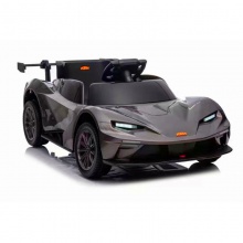 双轮驱动童车 摇摆音乐歌曲早教多功能播放器USB接口 儿童电汽车