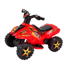 儿童乘坐汽车玩具摩托车 儿童玩具车 6V儿童电动车