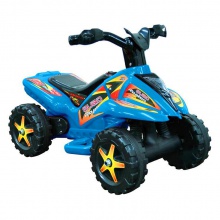 儿童乘坐汽车玩具摩托车 儿童玩具车 6V儿童电动车