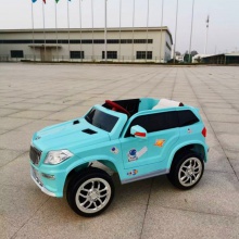 可遥控可坐大人摇摆车 充电四驱越野汽车 儿童电动汽车