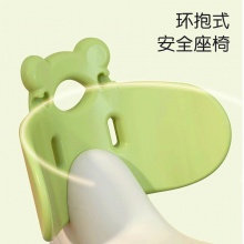 摇摇马婴儿二合一儿童摇马宝宝木马周岁礼物多用溜溜车男女孩玩具