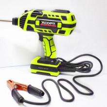 110V/220V美规/欧规手持电焊机家用小型迷你便携带式工业 一体式点