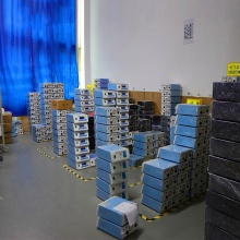 小型精密超声波点焊机中频首饰手持式碰焊机微型便携移动式