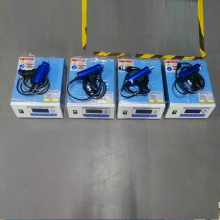 小型精密超声波点焊机中频首饰手持式碰焊机微型便携移动式