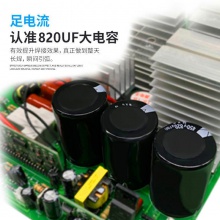 WS-250/315 WSM-400不锈钢电焊机220V家用工业级氩弧焊机