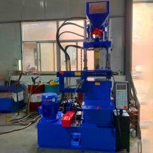 厂家供应-63g立式机械注塑机 高速电脑控制质量保障