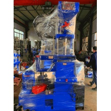 厂家供应-63g立式机械注塑机 高速电脑控制质量保障