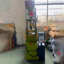 厂家供应-63g立式机械注塑机 高速电脑控制质量保障