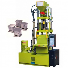 注塑机吊粒拉头电木产品牙线塑料鞋底机节能塑料配件