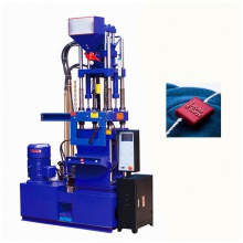 注塑机吊粒拉头电木产品牙线塑料鞋底机节能塑料配件