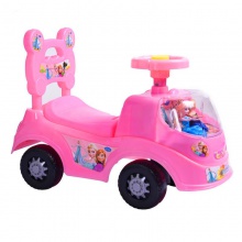 儿童电动摩托车三轮车充电男孩女孩婴儿婴儿玩具汽车可以骑一个人婴儿车电池