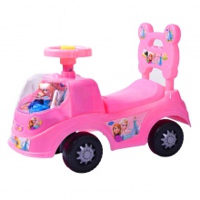 儿童电动摩托车三轮车充电男孩女孩婴儿婴儿玩具汽车可以骑一个人婴儿车电池