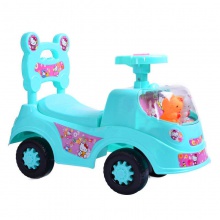 儿童电动摩托车三轮车充电男孩女孩婴儿婴儿玩具汽车可以骑一个人婴儿车电池