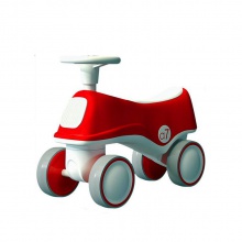 儿童滑行车儿童平衡车小童扭扭车宝宝溜溜车复古滑行车