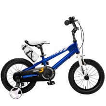 儿童自行车表演车脚踏车2-3-6-8-9-10岁童车男孩女孩单车