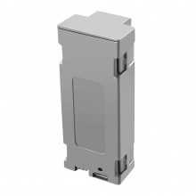 新品无人机折叠高清实时航拍光流定位长续航防撞四面避障儿童玩具