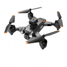 S11无人机遥控飞机8K航拍高清成人儿童带摄像头穿越机玩具男