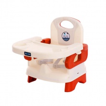 儿童餐椅 宝宝吃饭桌 便携式儿童餐桌 多功能儿童座椅
