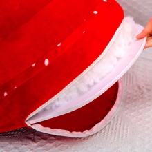 卡通平衡板防摔儿童沙发婴幼儿安全学座椅宝宝学坐沙发椅凳子