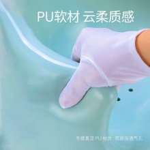 宝宝训练餐椅儿童吃饭婴儿多功能家用餐桌小孩便携学 坐神器