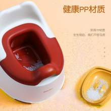 儿童马桶坐便器带盖婴幼儿座便器家用移动男孩女宝宝便盆尿盆