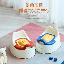 儿童马桶坐便器带盖婴幼儿座便器家用移动男孩女宝宝便盆尿盆