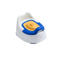 儿童马桶坐便器带盖婴幼儿座便器家用移动男孩女宝宝便盆尿盆