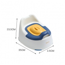 儿童马桶坐便器带盖婴幼儿座便器家用移动男孩女宝宝便盆尿盆