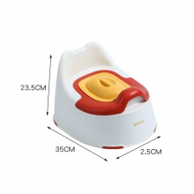 儿童马桶坐便器带盖婴幼儿座便器家用移动男孩女宝宝便盆尿盆