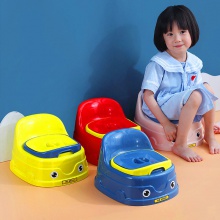 儿童马桶厕所坐便器男孩女宝宝尿尿桶家用小孩婴儿幼儿尿盆坐便盆