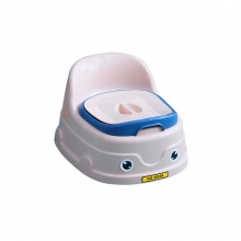 儿童马桶厕所坐便器男孩女宝宝尿尿桶家用小孩婴儿幼儿尿盆坐便盆