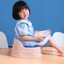 儿童马桶厕所坐便器男孩女宝宝尿尿桶家用小孩婴儿幼儿尿盆坐便盆
