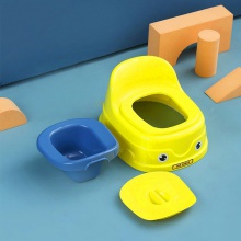 儿童马桶厕所坐便器男孩女宝宝尿尿桶家用小孩婴儿幼儿尿盆坐便盆