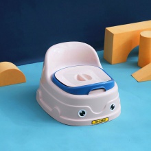 儿童马桶厕所坐便器男孩女宝宝尿尿桶家用小孩婴儿幼儿尿盆坐便盆