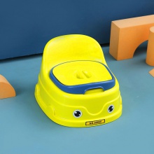 儿童马桶厕所坐便器男孩女宝宝尿尿桶家用小孩婴儿幼儿尿盆坐便盆