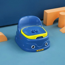 儿童马桶厕所坐便器男孩女宝宝尿尿桶家用小孩婴儿幼儿尿盆坐便盆