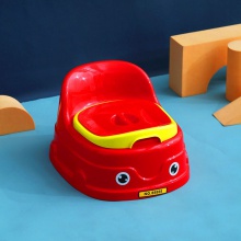 儿童马桶厕所坐便器男孩女宝宝尿尿桶家用小孩婴儿幼儿尿盆坐便盆