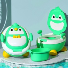 小孩马桶儿童坐便器男孩女宝宝婴幼儿便盆尿盆家用大号厕所坐便器