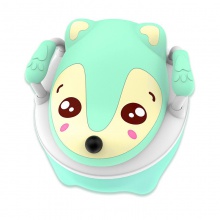 儿童坐便器宝宝便盆婴童男女孩尿盆加大号厕所坐便器幼儿小孩马桶